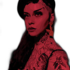 Download witchbrews OnlyFans content for free 

 profile picture