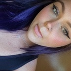 Kenzy witchbxtch333 Leaks OnlyFans 

 profile picture