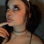 witchesbttr OnlyFans Leaked Photos and Videos 

 profile picture