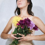 Download witcheyvibe OnlyFans leaks for free 

 profile picture