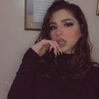 witchkayla (kay) free OnlyFans Leaks 

 profile picture