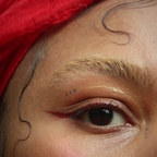 Download witchmistress13 OnlyFans videos and photos for free 

 profile picture