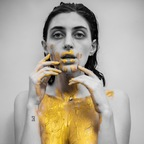 Download witchofthewoods3 OnlyFans videos and photos for free 

 profile picture