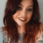 Onlyfans leak witchprincesssamara 

 profile picture