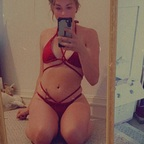 Onlyfans leak witchxxbitch 

 profile picture