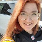 witchy-bitch OnlyFans Leaked 

 profile picture