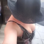 Download witchy420 OnlyFans videos and photos for free 

 profile picture