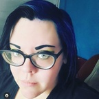 witchyandgothy (Charlie) OnlyFans content 

 profile picture