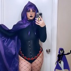 witchybitchcosplay OnlyFans Leak 

 profile picture