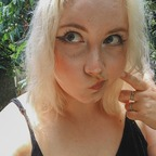 Free access to @witchyblossom Leaks OnlyFans 

 profile picture