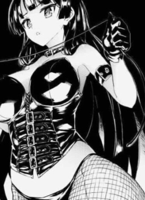 Header of witchylilsuccubusx