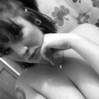 Onlyfans leak witchyprincess690 

 profile picture