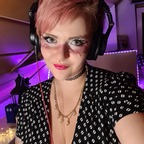 Onlyfans leak witchyred 

 profile picture