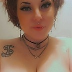 witchytits69 (Medora Nixxole) free OnlyFans content 

 profile picture