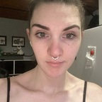 witchyxwestern (WitchyX) free OnlyFans Leaked Pictures and Videos 

 profile picture