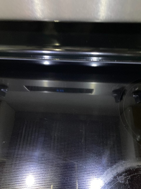 Header of witchyxwestern