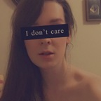 wittlecinnabunroll (B u n n i e) OnlyFans content 

 profile picture