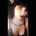 witxhbaby OnlyFans Leaks 

 profile picture