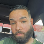 Download wizard_kalo OnlyFans leaks for free 

 profile picture