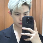 Download wjunhaoo OnlyFans content for free 

 profile picture