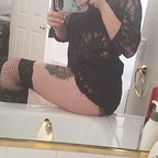 Onlyfans leak wkdwolf 

 profile picture