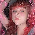 Free access to (@woahhhbaby) Leaked OnlyFans 

 profile picture