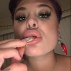 Onlyfans leak woahkennedy 

 profile picture