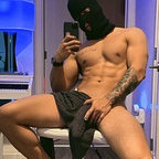 Download wobruno OnlyFans leaks for free 

 profile picture