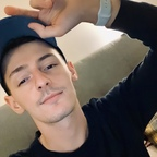 Download wokebored OnlyFans content for free 

 profile picture
