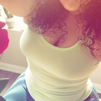 wokewonderwoman (VeganVet) free OnlyFans Leaked Content 

 profile picture