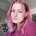 Free access to (wolcottsabrina) Leaked OnlyFans 

 profile picture