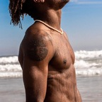 Download wolf_pack5 OnlyFans content for free 

 profile picture