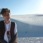 wolfandvenus OnlyFans Leaked Photos and Videos 

 profile picture