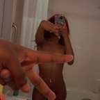 Download wolfbreak OnlyFans content for free 

 profile picture