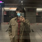 Download wolfbunnies OnlyFans leaks for free 

 profile picture