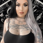 Onlyfans leaked wolfehexe 

 profile picture