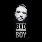 Download wolfericravyn OnlyFans videos and photos for free 

 profile picture