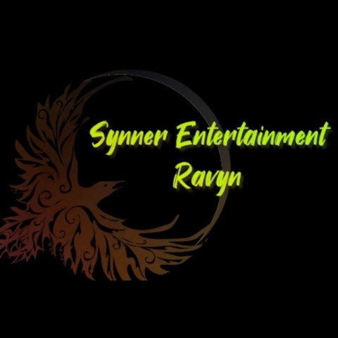 Header of wolfericravyn