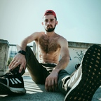 wolfgangdefran (Wolfgang de Fran) OnlyFans content 

 profile picture