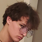 Free access to (wolfgangmuller) Leaked OnlyFans 

 profile picture