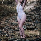 wolfgangsmiles OnlyFans Leaks 

 profile picture