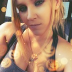 wolfgirl8908 OnlyFans Leaked Photos and Videos 

 profile picture