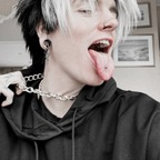 Onlyfans leaked wolfie.bloom 

 profile picture