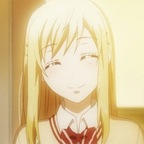 Free access to @wolfieerin Leaks OnlyFans 

 profile picture