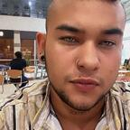 wolfireftm (W o l f i e r y FTM 🔥🐺) OnlyFans Leaked Pictures and Videos 

 profile picture