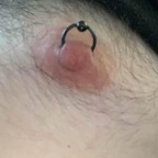 Free access to (wolfmonger20) Leak OnlyFans 

 profile picture