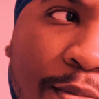 Onlyfans leaked wolfpackcurt 

 profile picture