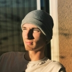 Onlyfans leak wolfpackporn 

 profile picture