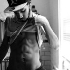 Onlyfans leak wolfxdaddy2 

 profile picture