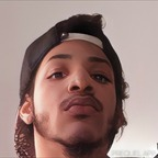 Onlyfans leaks wolfxdaddyfree 

 profile picture